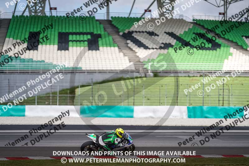 Sepang;event digital images;motorbikes;no limits;peter wileman photography;trackday;trackday digital images